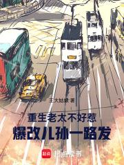 爆改儿孙一路发完结免费