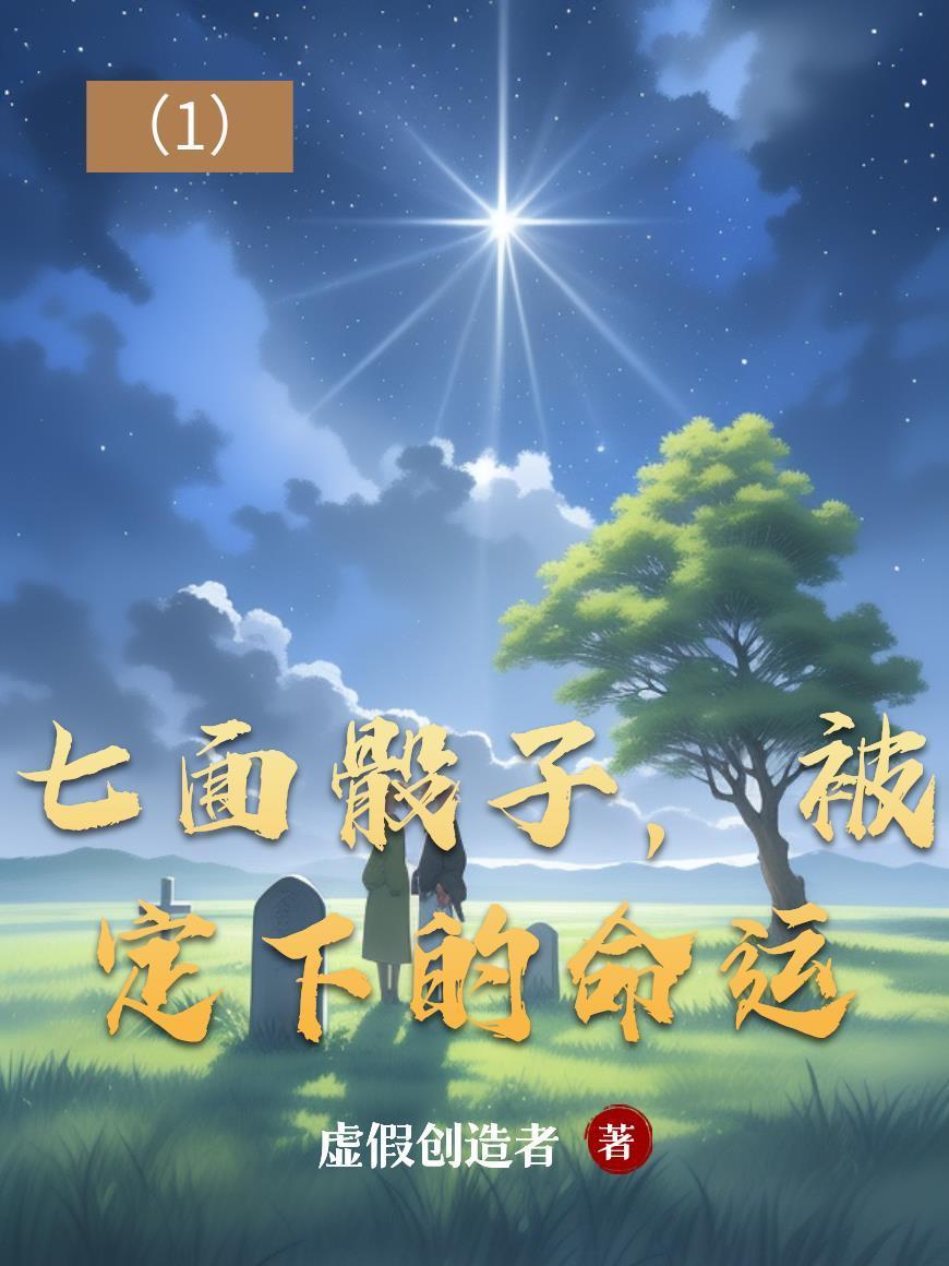 封神过后是什么
