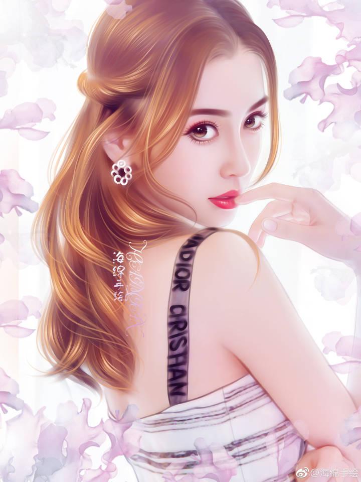 女主夏宛