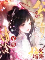 清冷首辅火葬场免费观看