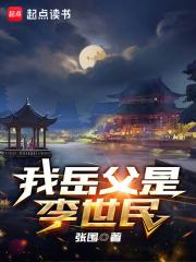 穿越我岳是李世民免费阅读