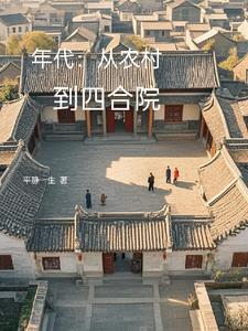 从农村到四合院TXT免费阅读