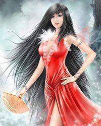 不是我怎么成文豪了奇书网