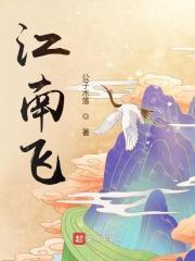 江南飞欧照明是几线品牌