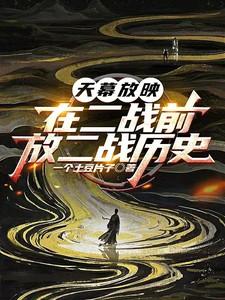 放二战历史笔趣阁全部章节