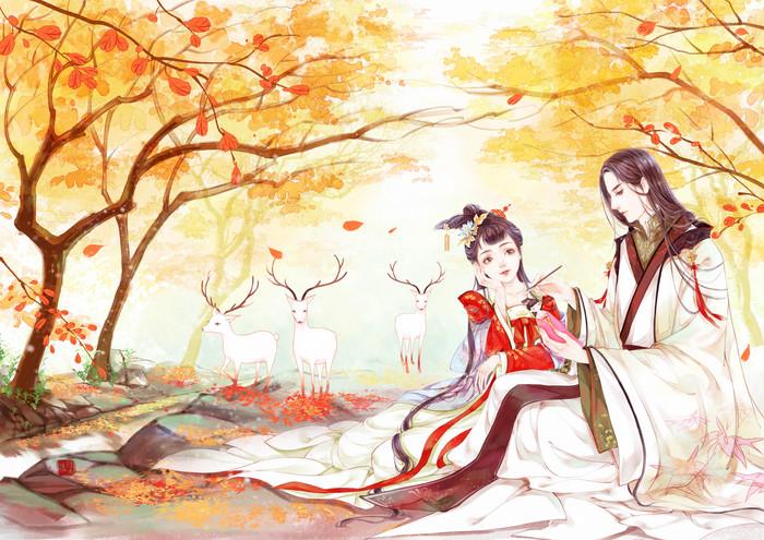 柳惜娘谢恒268章节