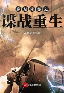 于秋枫