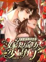 渣夫重生没选我?嫁短命京少显怀了