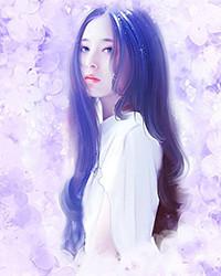 顾沁覃森浩工作压力太大了by全文未删减版