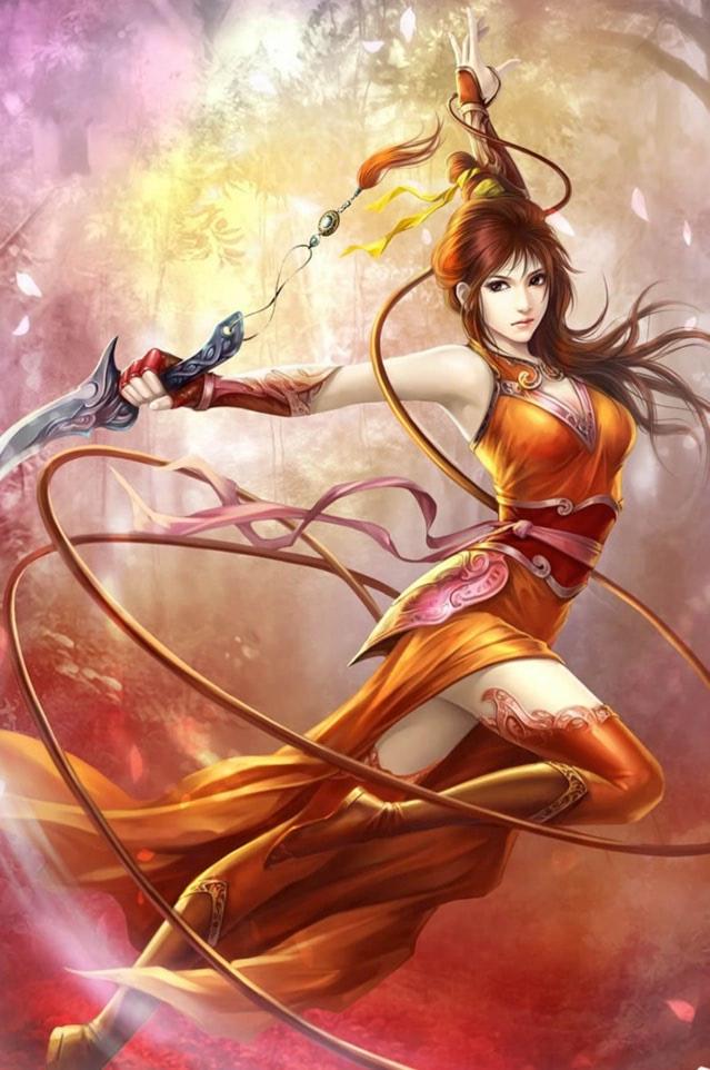 俞知意谢宥时